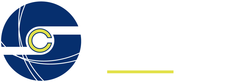 Grupo CARVIL