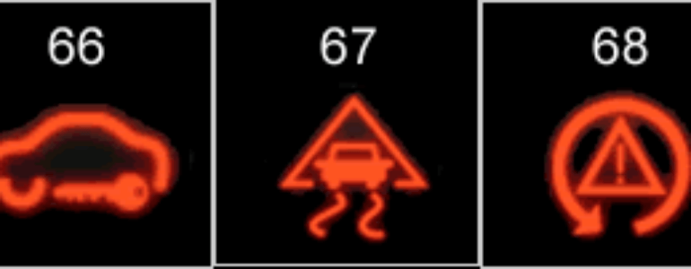 Cars arşivleri