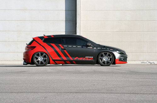 50 amazing car wraps - carwrapscom on partial car wrap ideas