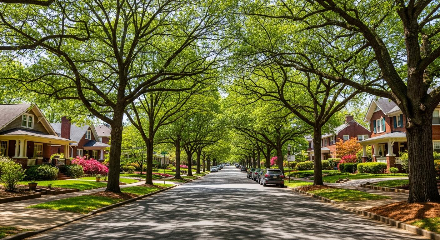 Buying a Home in East Lake: Older Homes, Renovations, Intown Access, and Buyer Strategy