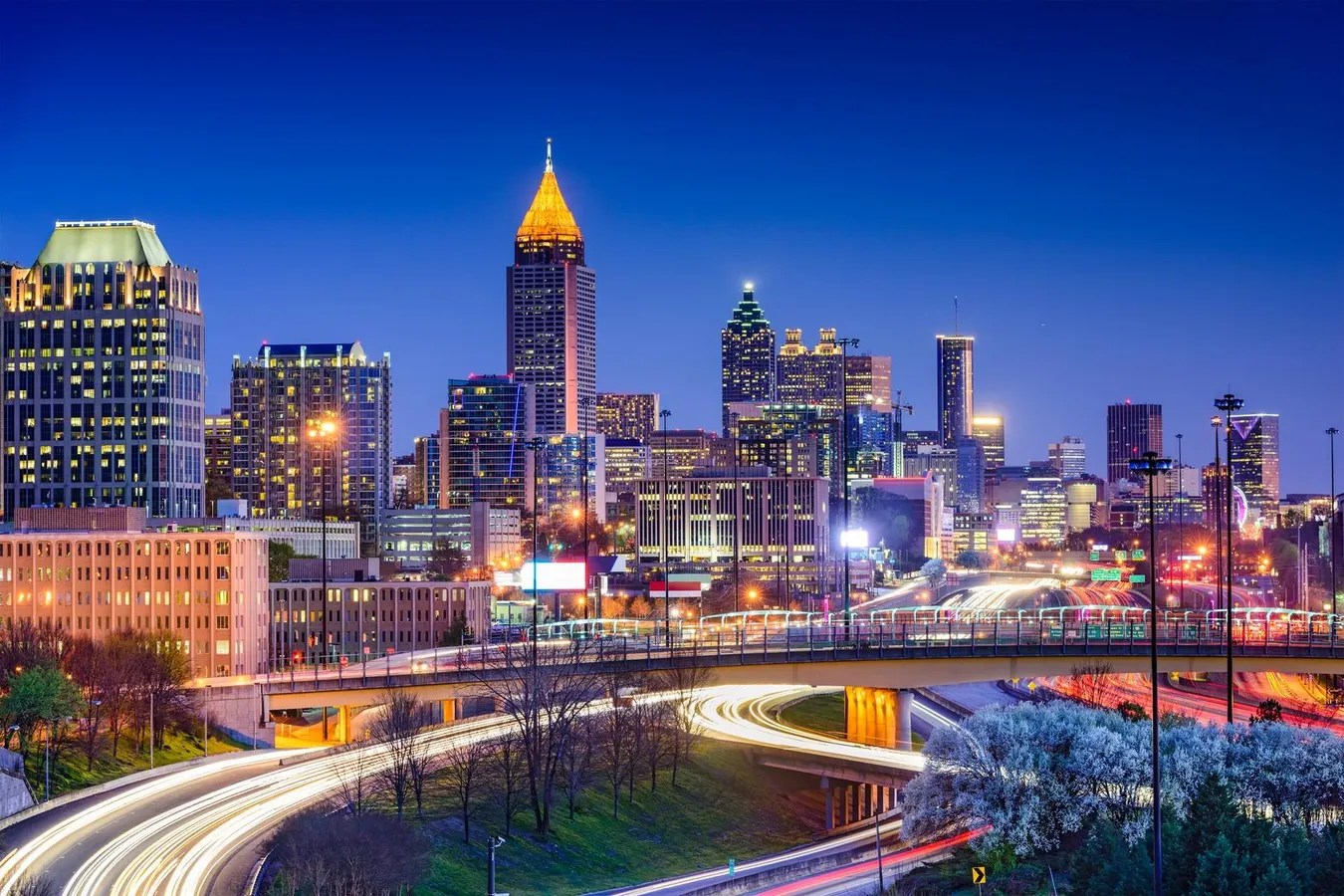 Buying a Home in Midtown Atlanta: Condos, Walkability, HOA Costs, and Buyer Strategy