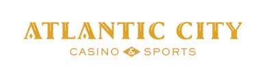 atlantic