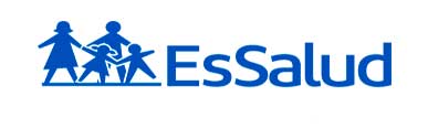 essalud