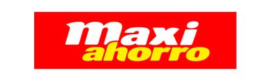 maxiahorro