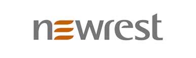 newrest