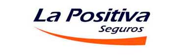 positiva