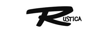 rustica