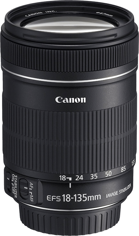 Top 13 Gear Deals for Best Price & Quality