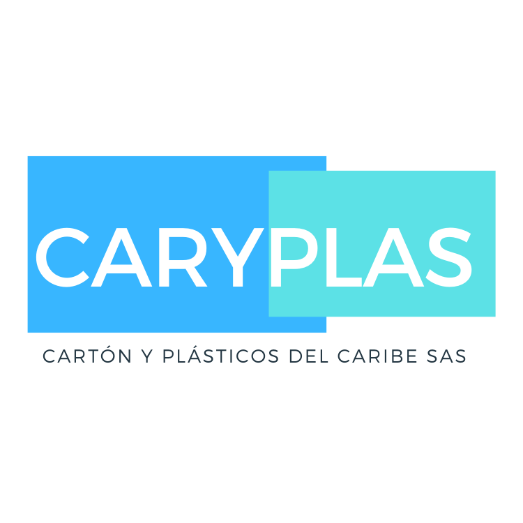 Cartón y Plásticos del Caribe