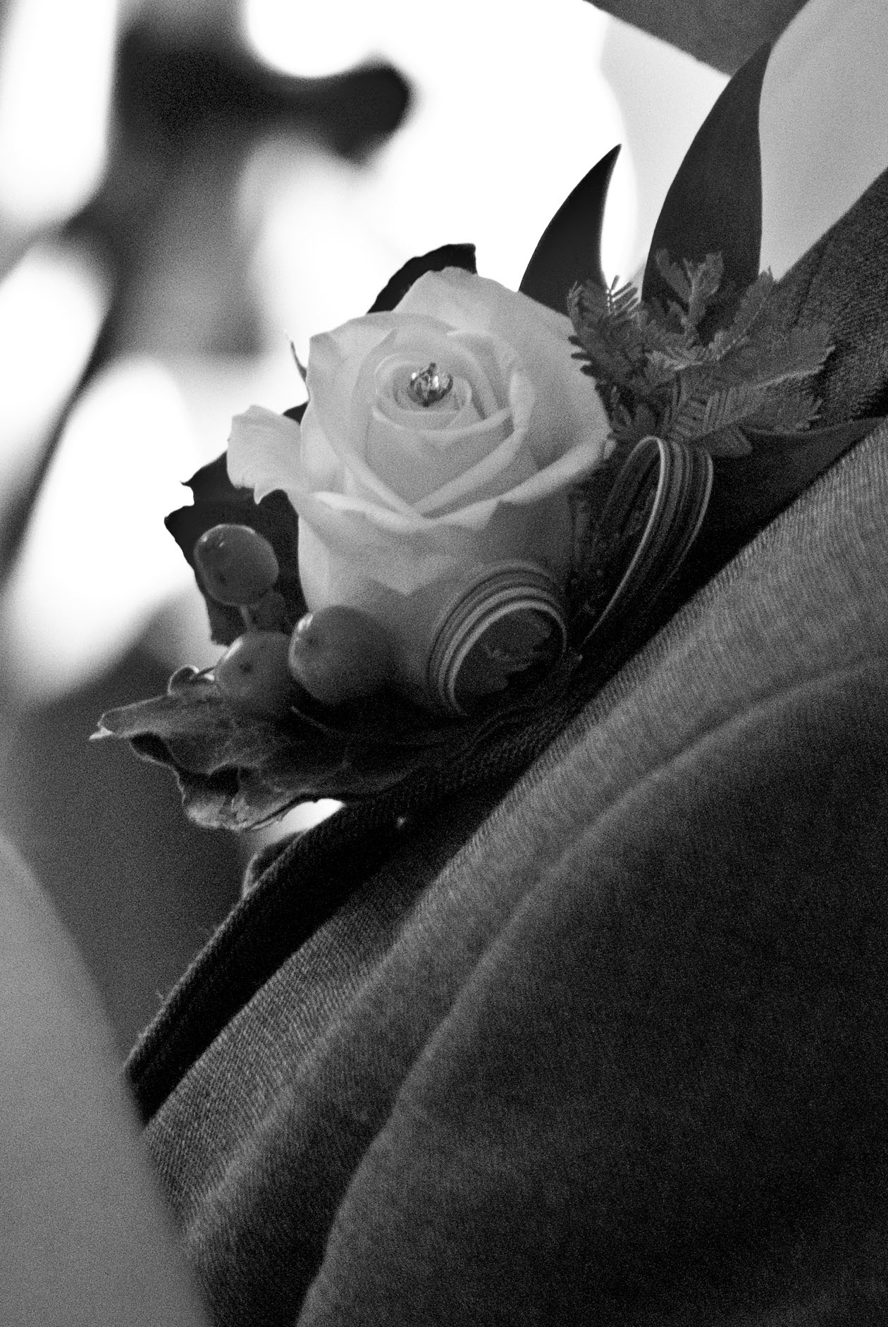 SONY DSC