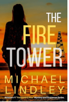 Grand Rapids, Minnesota