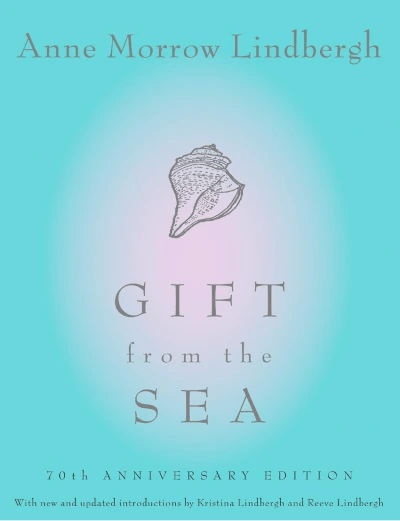 Understanding the Understated Importance of Reflection