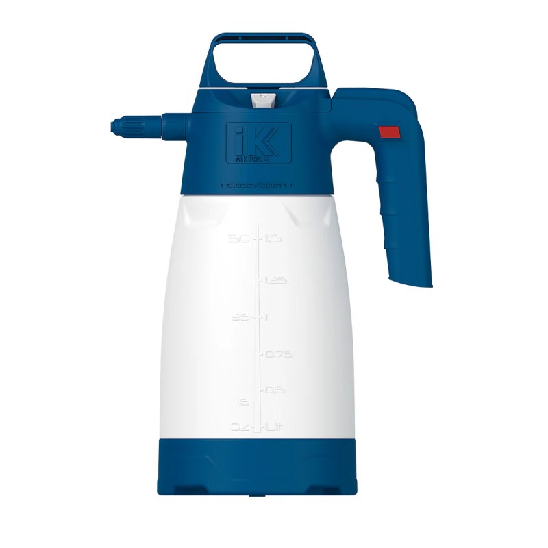 Ik Multi Pro 2 Carzilla - Nature Designs - Classic Mobile Collection