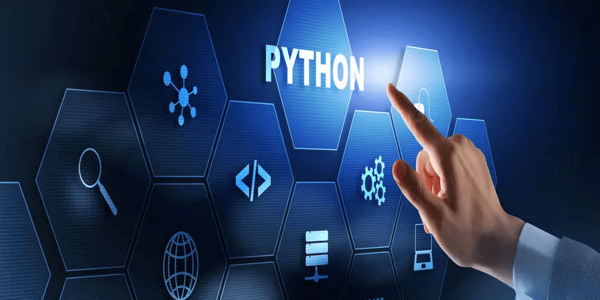 I'm a passionate Python back-end developer skilled in Django, FastAPI, SQL, and ready for contract, part-time, or full-time hire in the USA