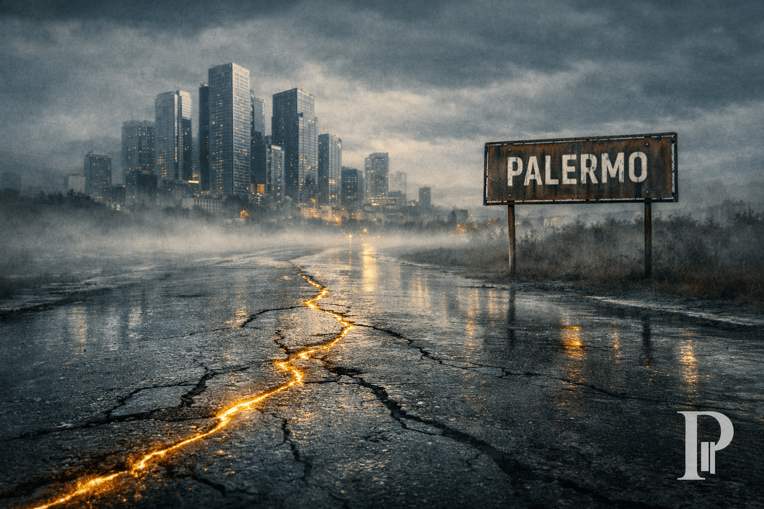 Il velo di zucchero: quando la memoria diventa resistenza