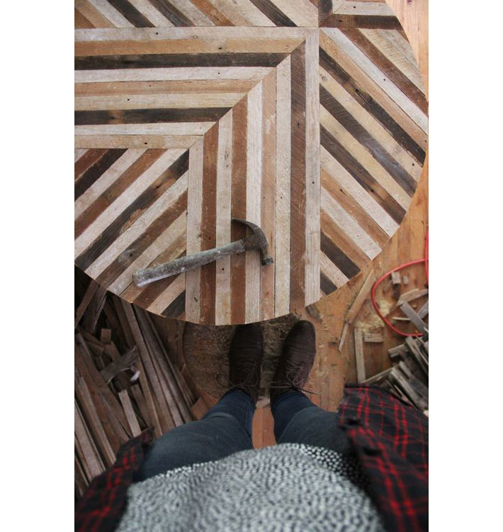 Tudo Sobre Jardinagem 14 Maiores Pinadores Do Pinterest Grandes - Best Light Pictures in 4K