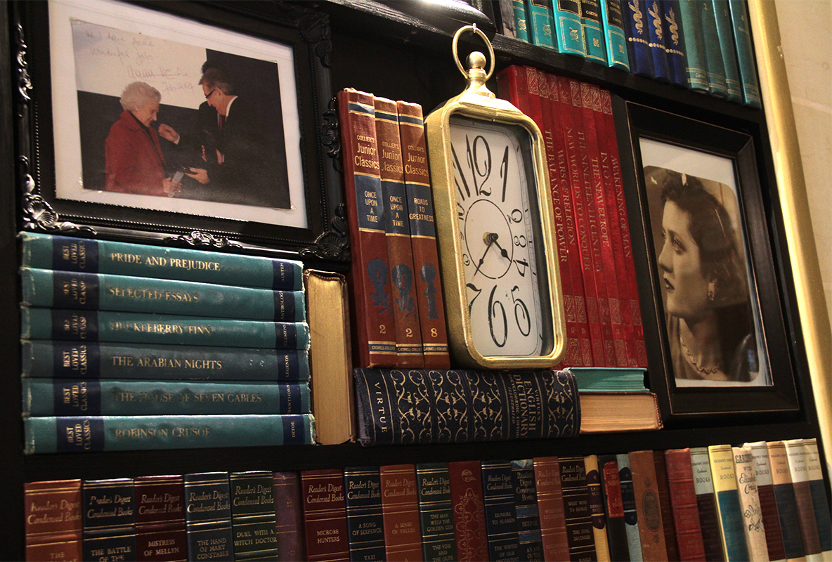 Casa Matilda - Milano