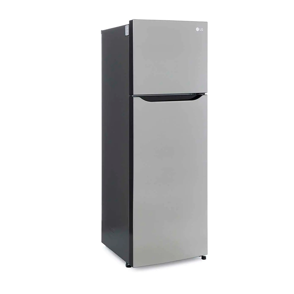 Horno de Microondas .7 color negro y acero marca Daewoo / Winia Mod. KOR-665  | Casa Camejo