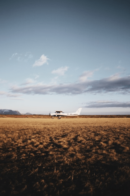 Outdoor Activities at Casa de Aero