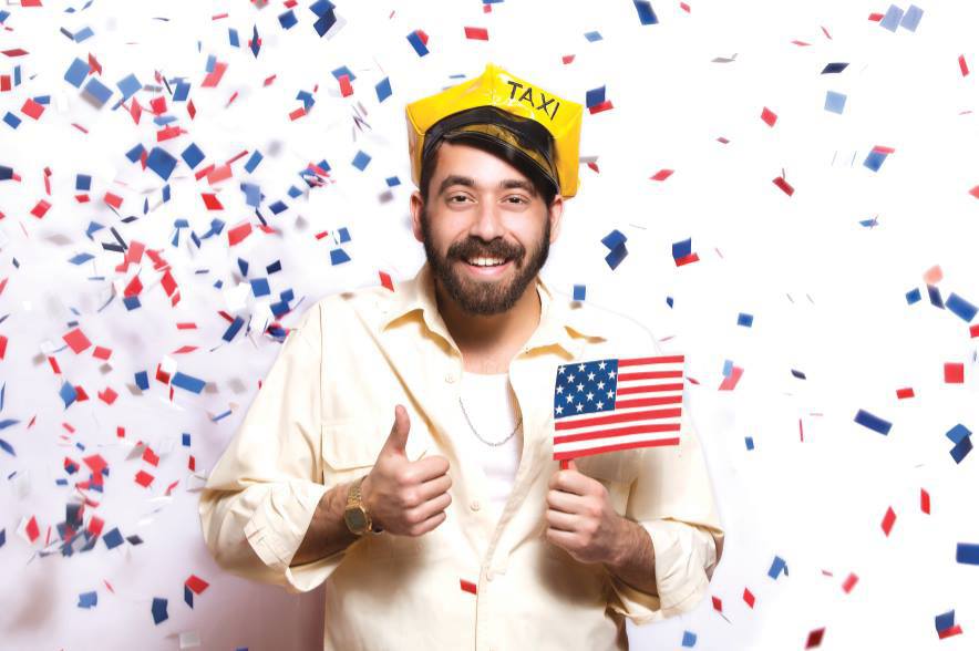 David Maler Moviefone