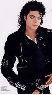 Casa de Campo Myths: Michael Jackson was married in the Altos de