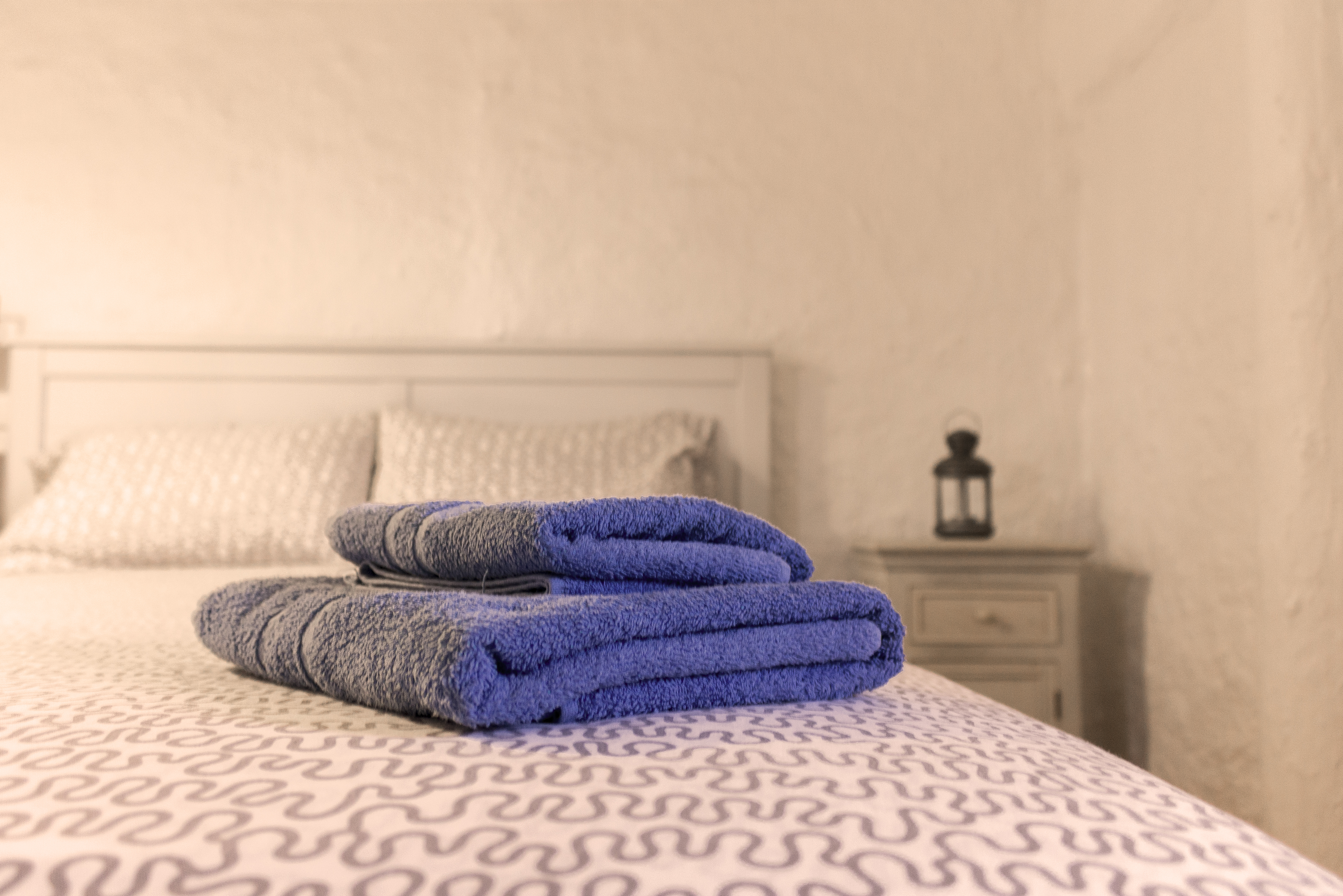 Barraca Vilbor allotjament Delta de l'Ebre