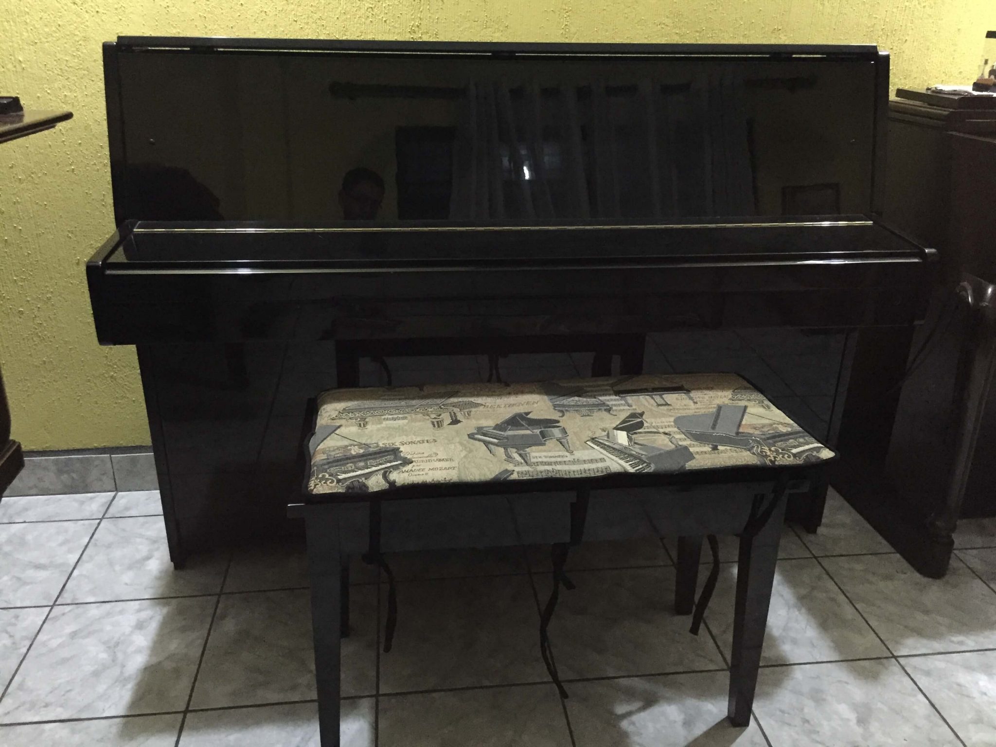 Piano casa e incremento volumetrico: guida con esempio ...