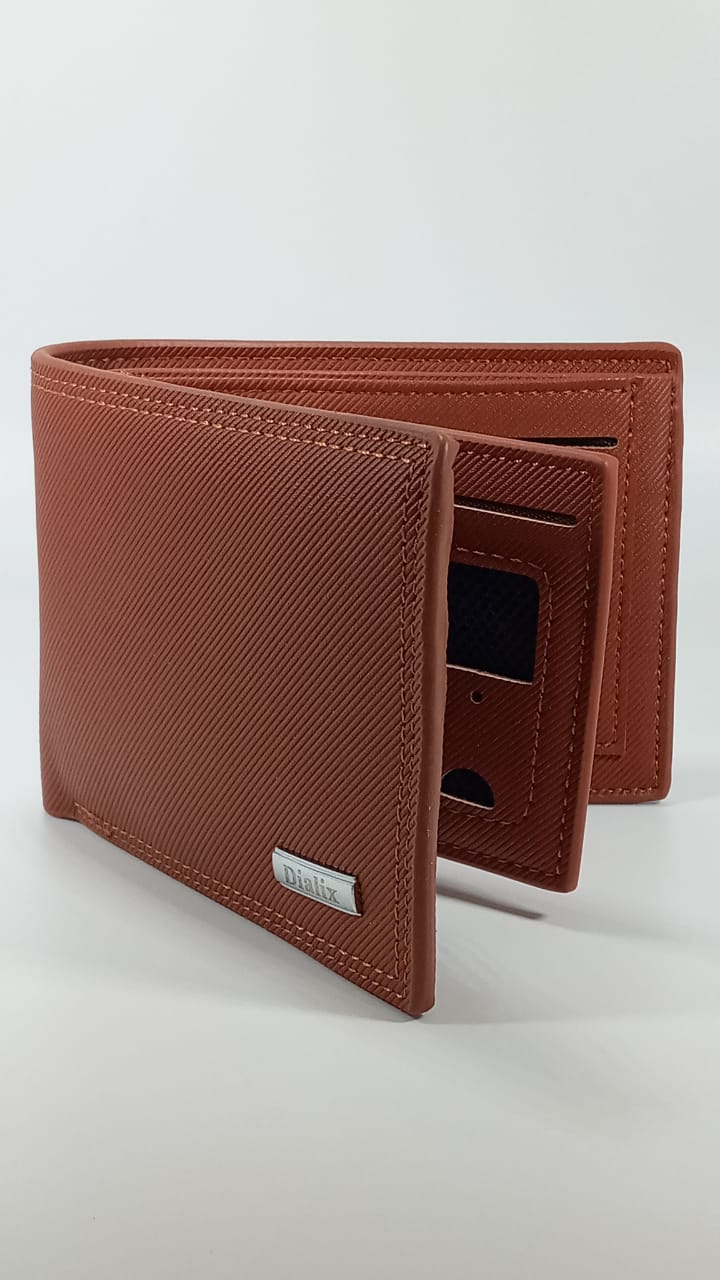 Cartera Dialix Collection – Casa Edith Tu Boutique Familiar