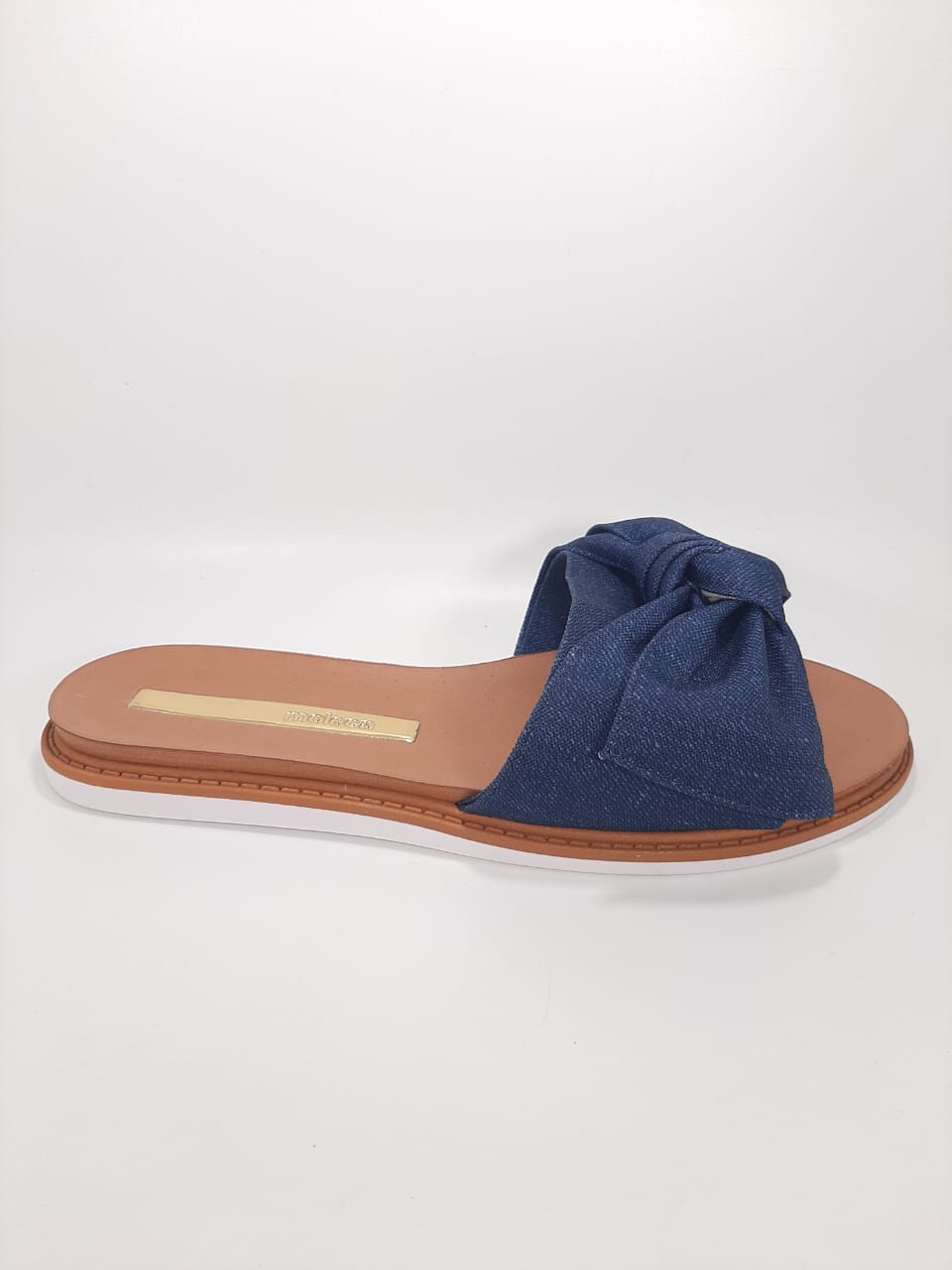 Sandalia Moleca – Casa Edith Tu Boutique Familiar