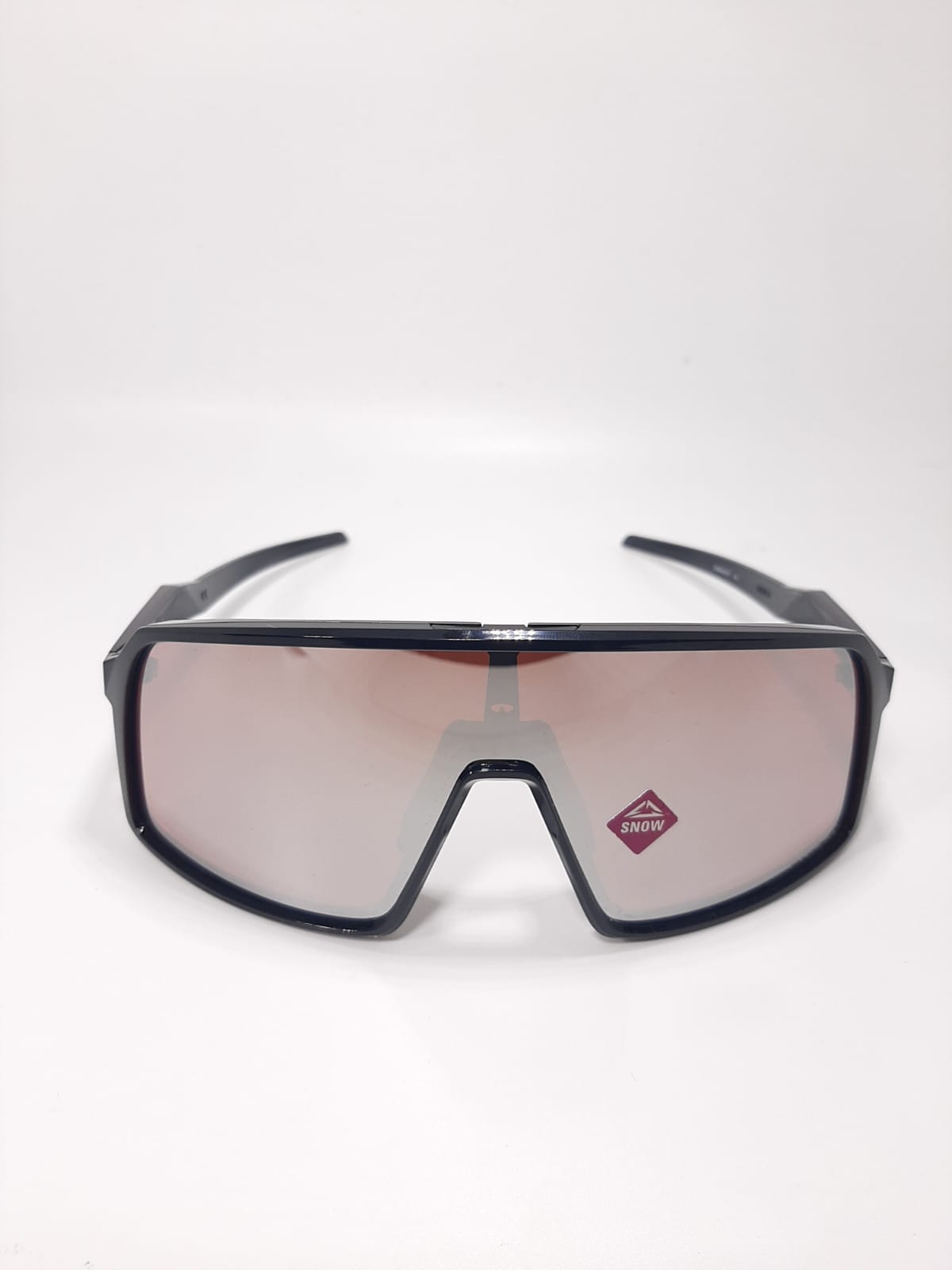 Lentes de sol Oakley – Casa Edith Tu Boutique Familiar