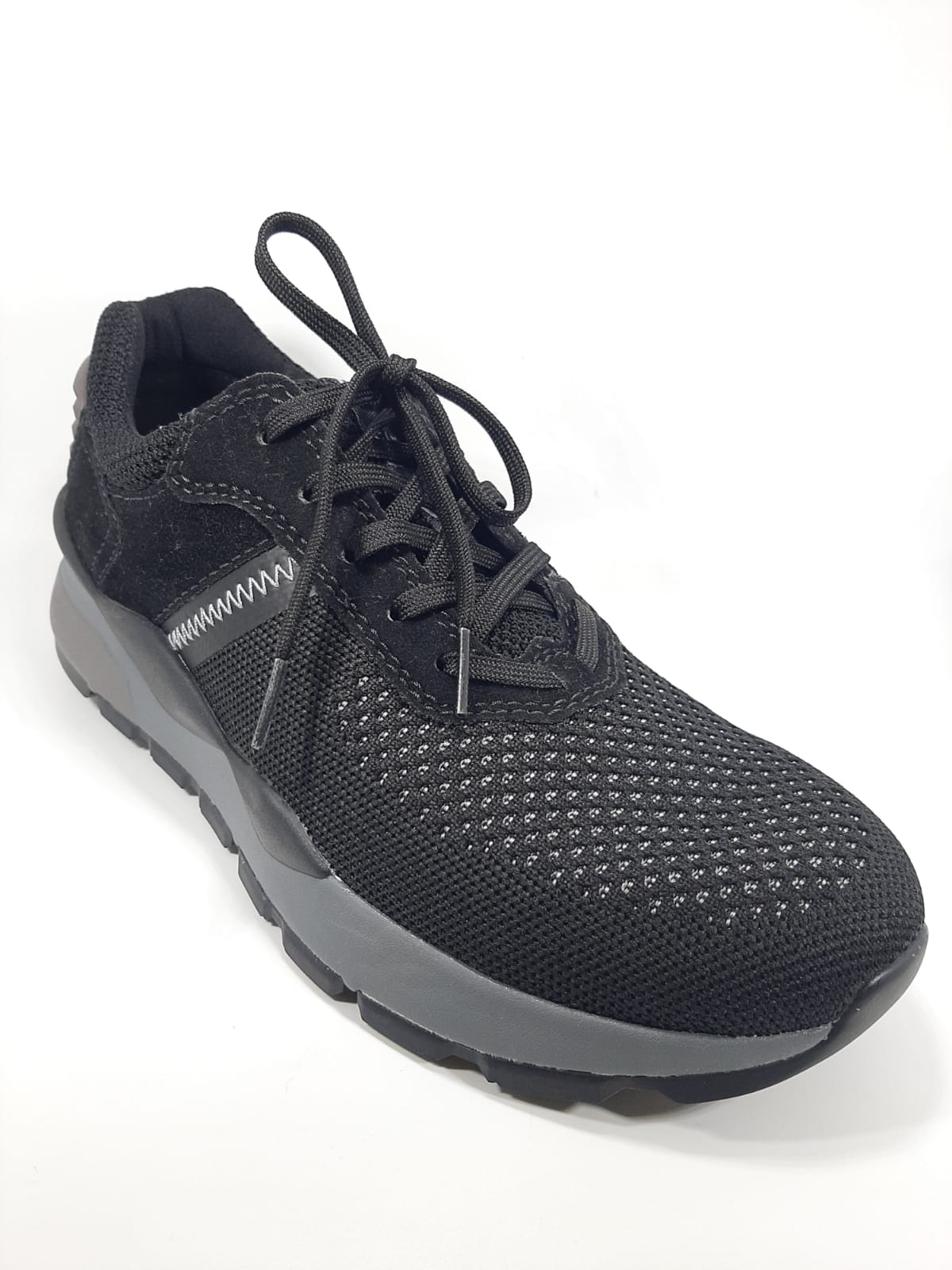 Tenis Flexi – Casa Edith Tu Boutique Familiar