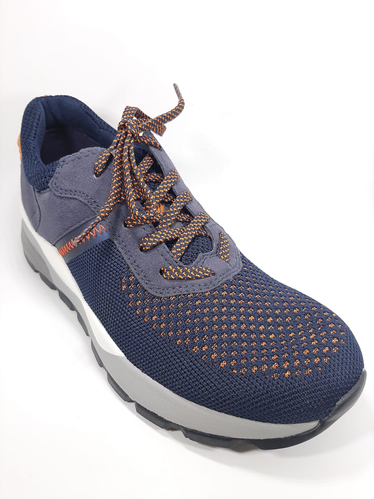 Tenis Flexi – Casa Edith Tu Boutique Familiar