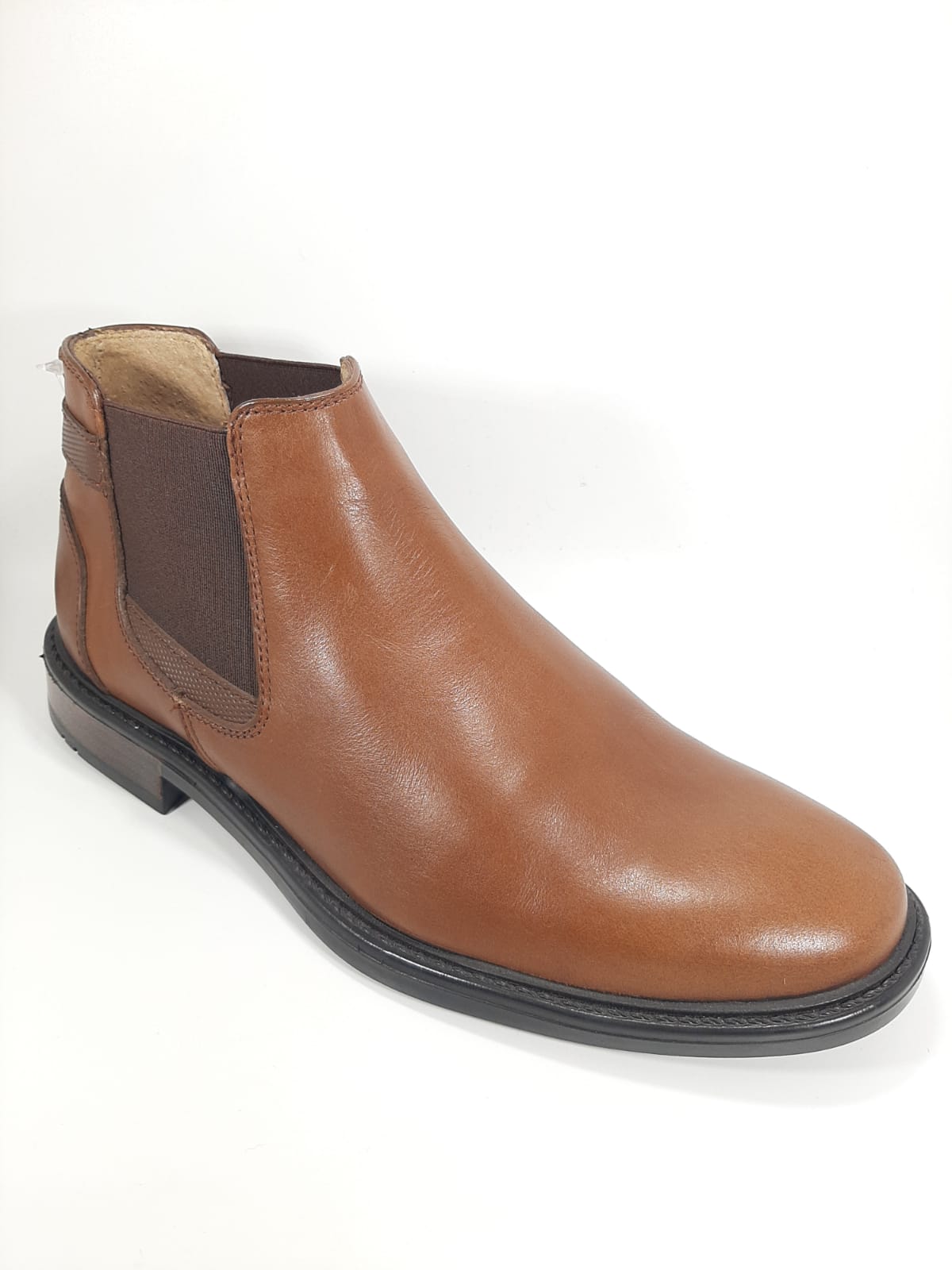 Botines Inmoda – Casa Edith Tu Boutique Familiar