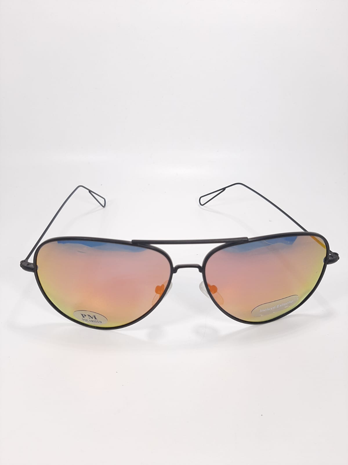 Lentes de sol Milano Collection By PM. – Casa Edith Tu Boutique Familiar