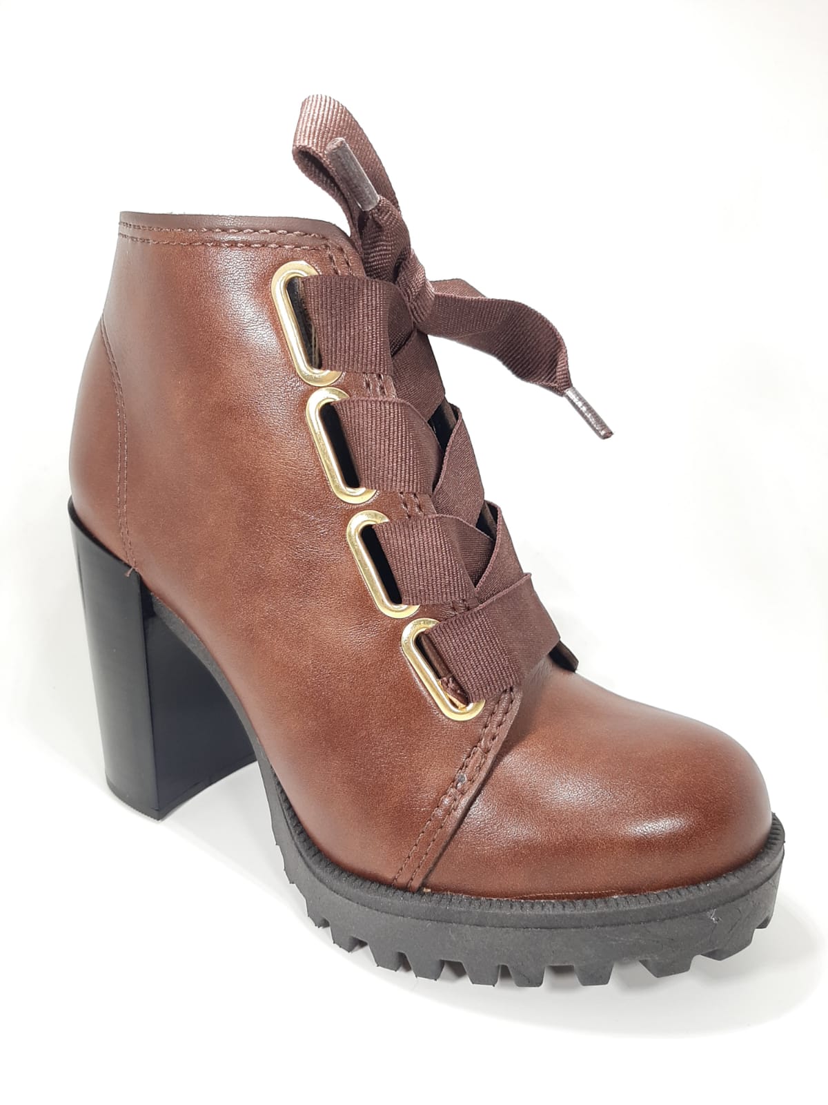 Botin Cafe Dama Factory Sale, 56% OFF | www.rupit.com