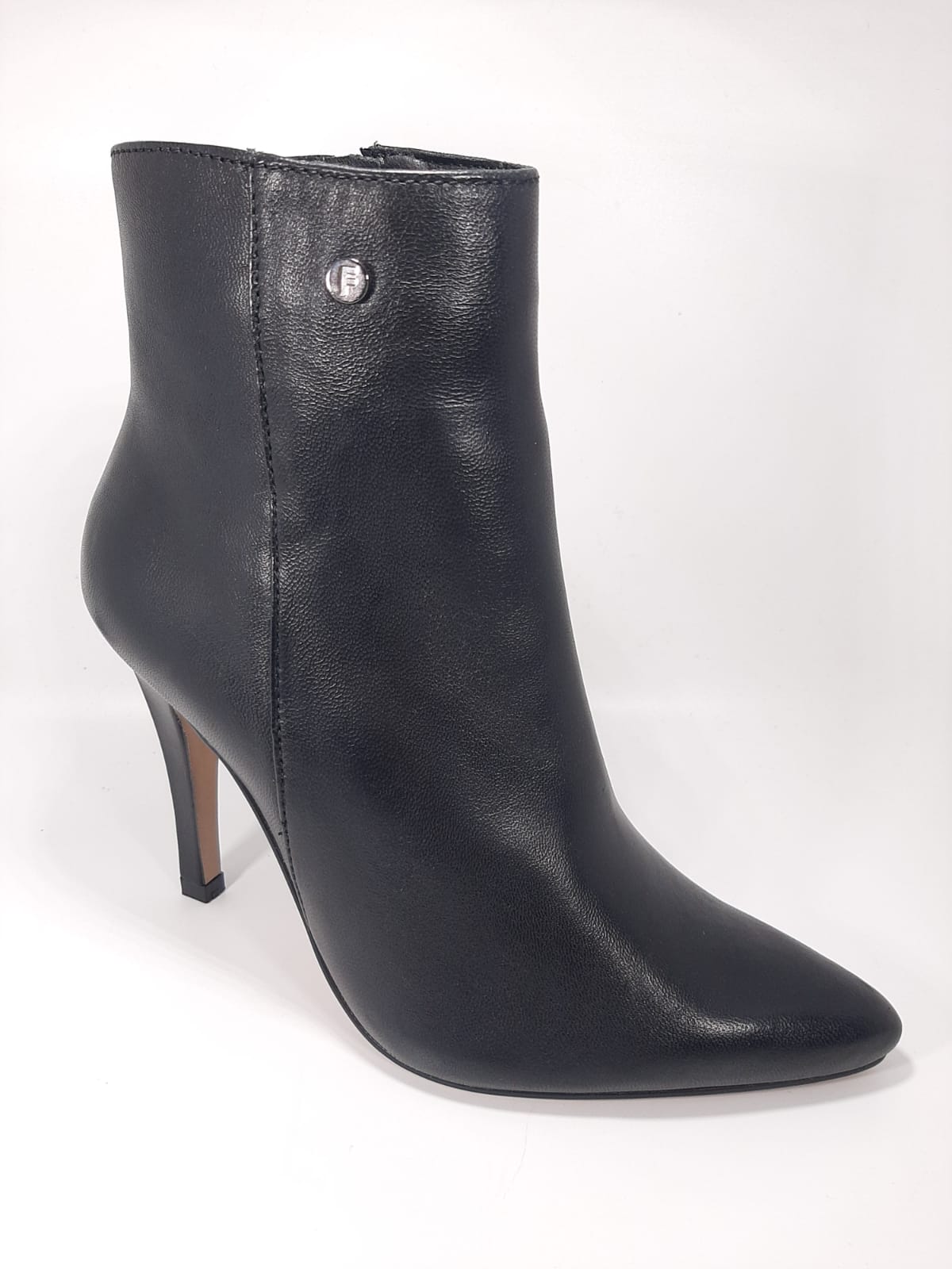 Botines Efe – Casa Edith Tu Boutique Familiar