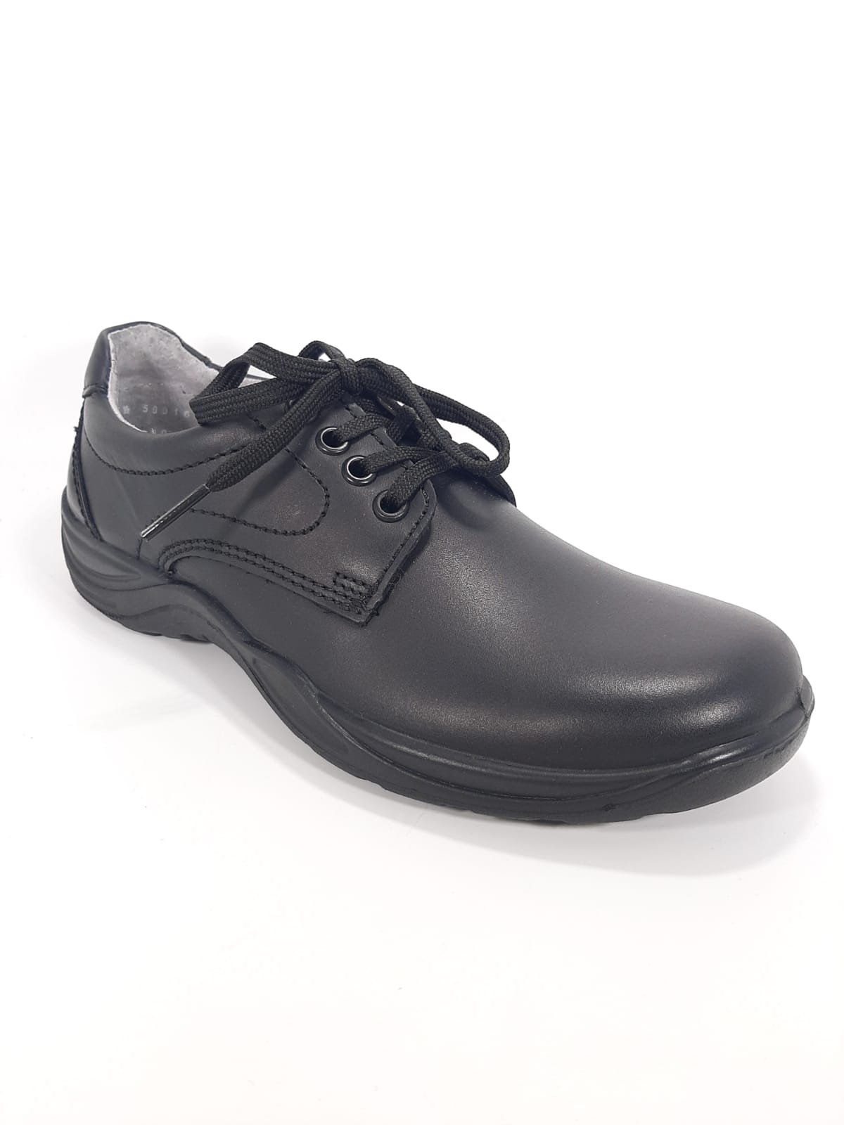 Zapatos Flexi – Casa Edith Tu Boutique Familiar
