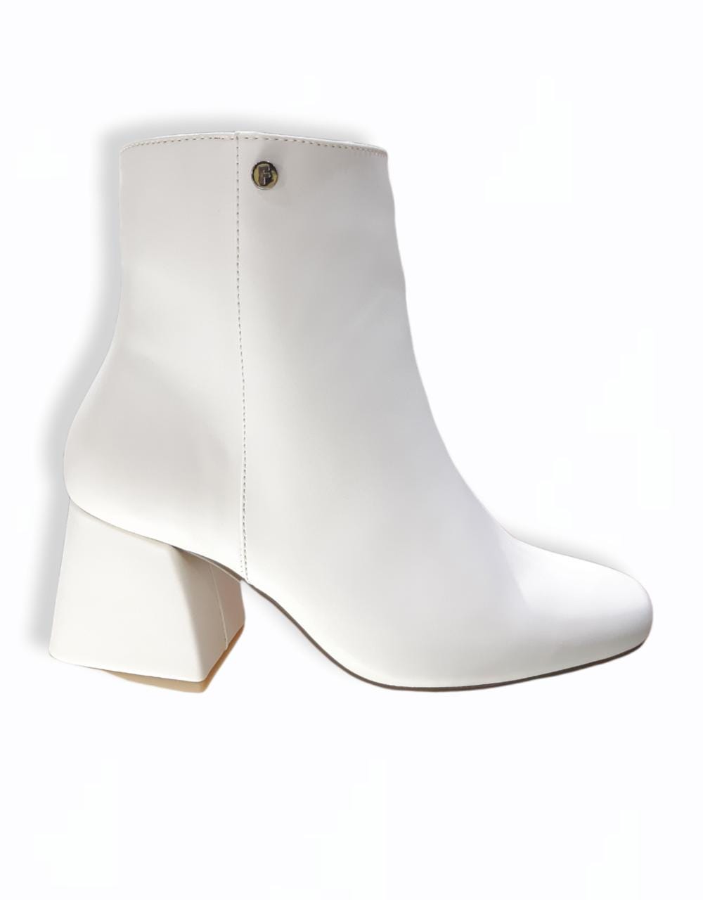 Botas Efe – Casa Edith Tu Boutique Familiar