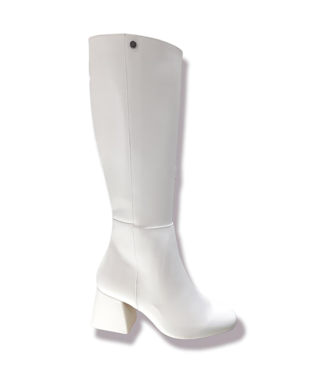 Botas Efe – Casa Edith Tu Boutique Familiar