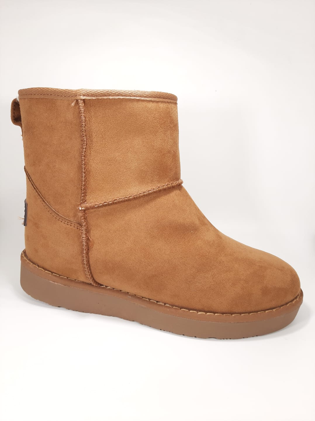Botas Efe – Casa Edith Tu Boutique Familiar