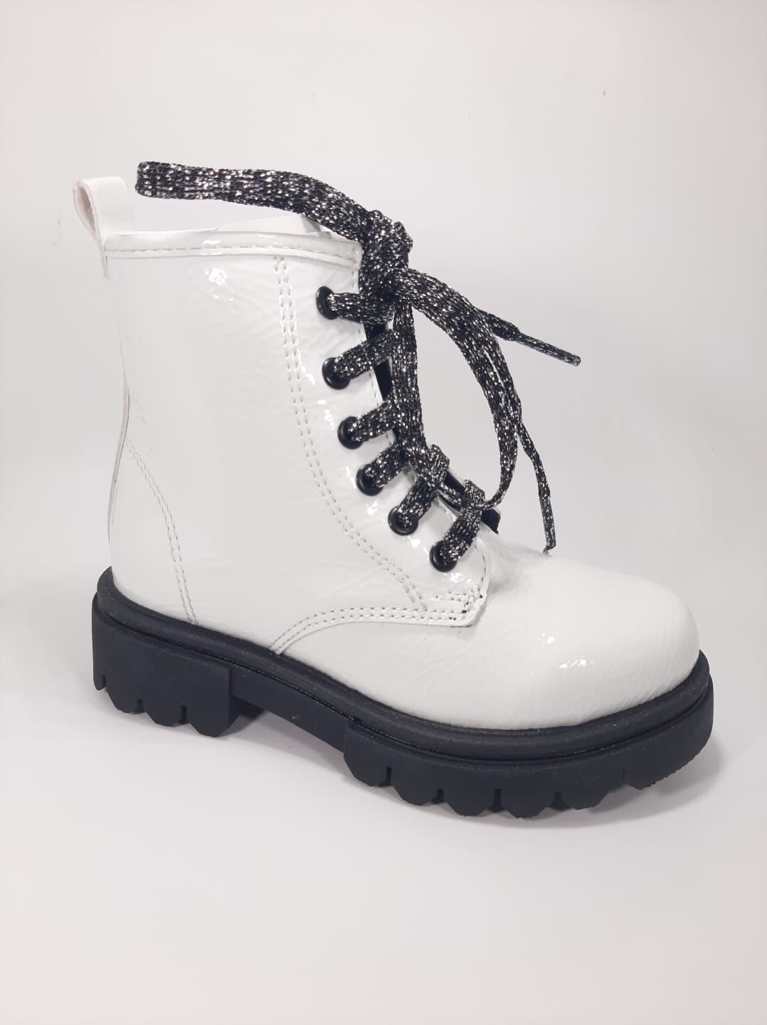 Botas Jakuna – Casa Edith Tu Boutique Familiar
