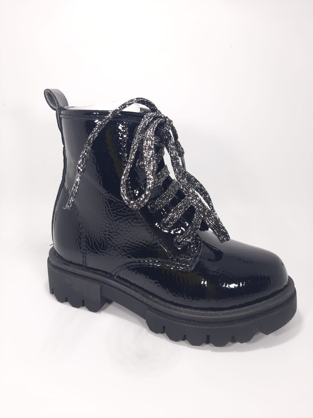 Botas Jakuna – Casa Edith Tu Boutique Familiar
