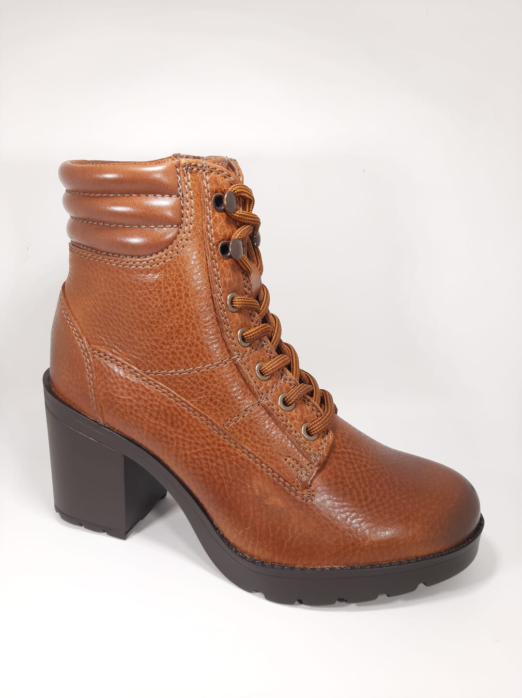 Botines Flexi – Casa Edith Tu Boutique Familiar