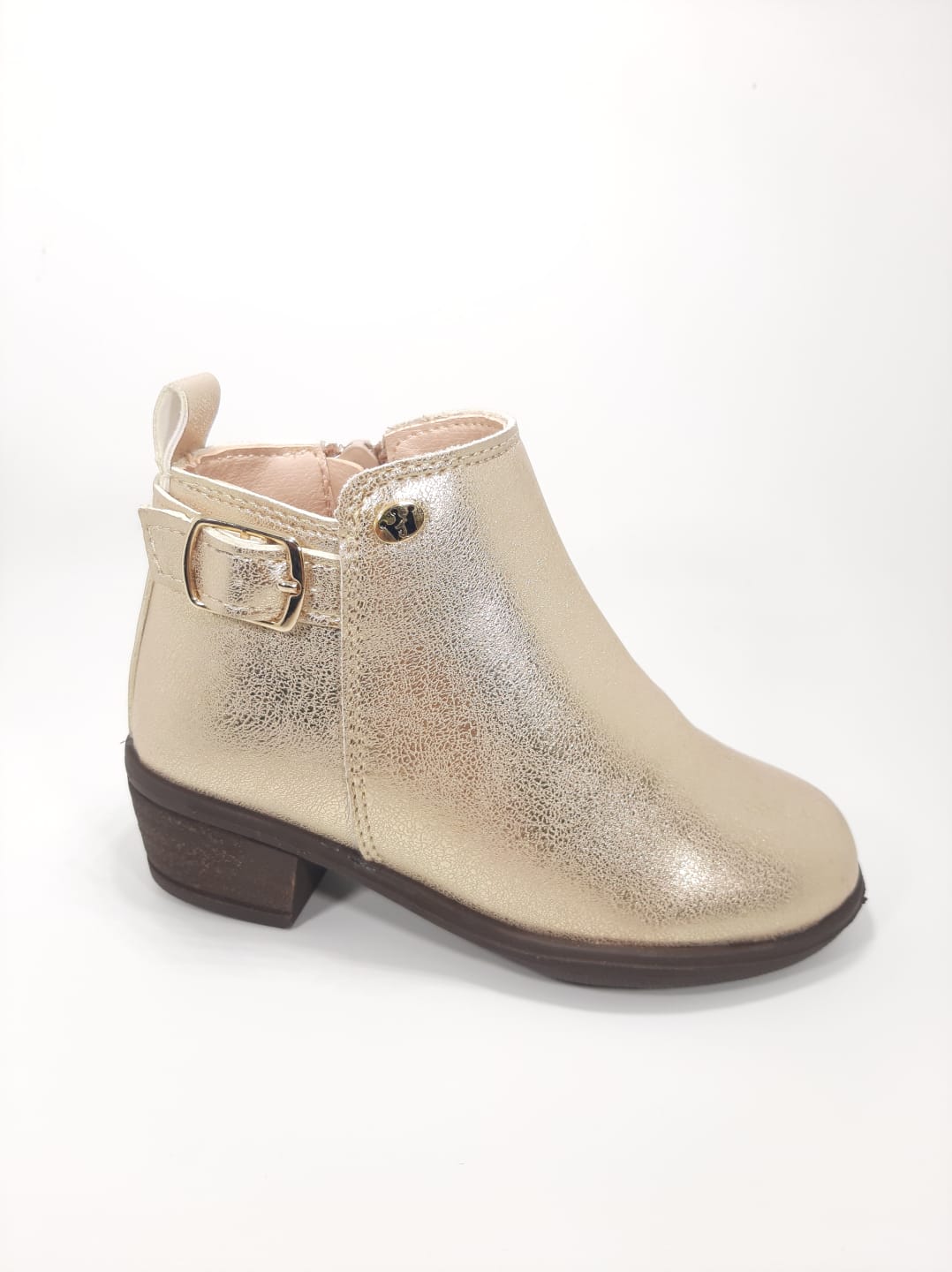 Botines Jakuna – Casa Edith Tu Boutique Familiar