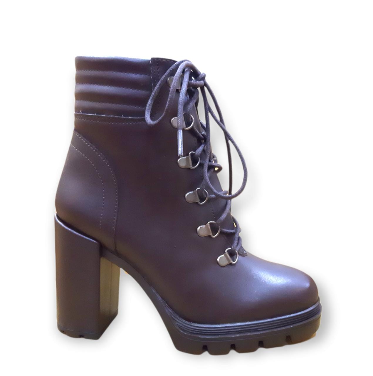 Bota Efe – Casa Edith Tu Boutique Familiar