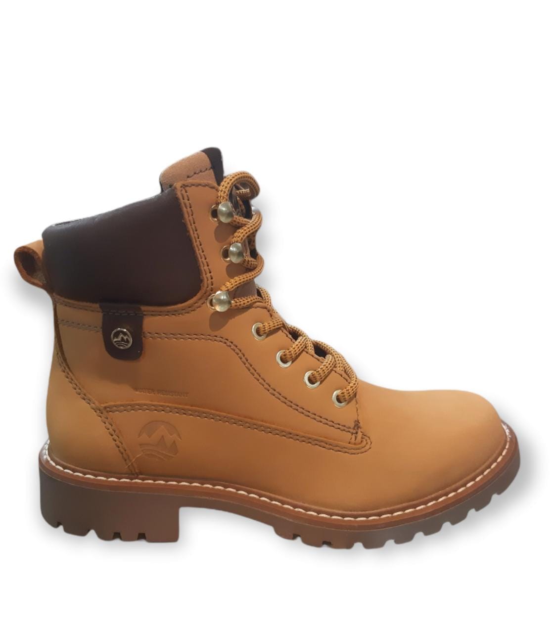 Botines Flexi – Casa Edith Tu Boutique Familiar