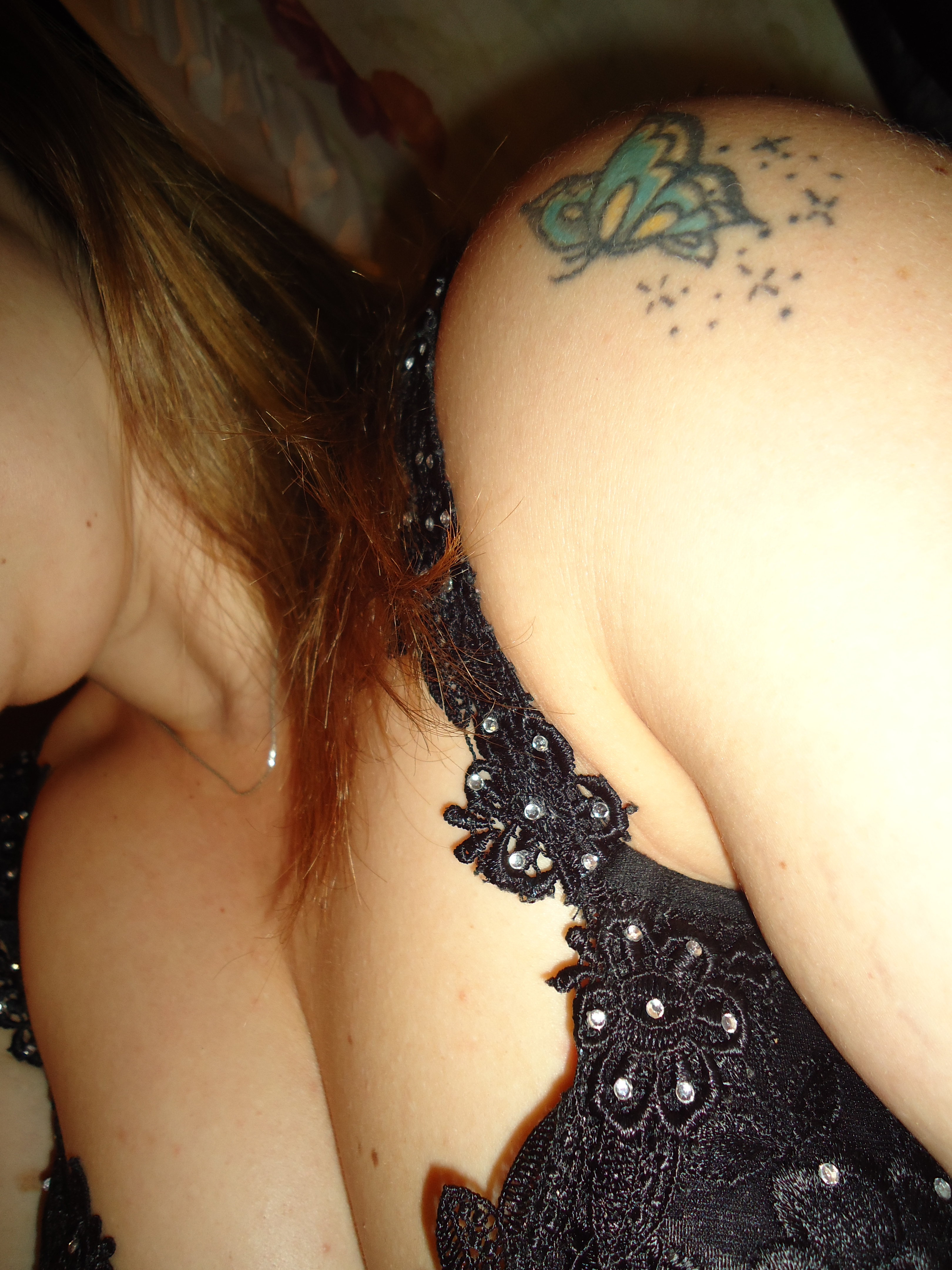 Casais de swing tem tatuagem propria 290 Ideias De Tatuagem Junto Tatuagem De Casal Em 2021 Tatuagem Tatuagem Casal Tatuagens