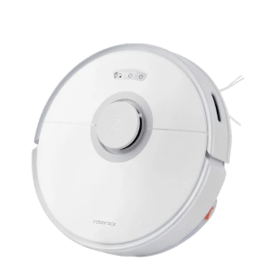 ASPIRADOR ROBOT ROBOROCK Q7 BF RRA0TAC BIVOLT