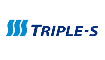 triples