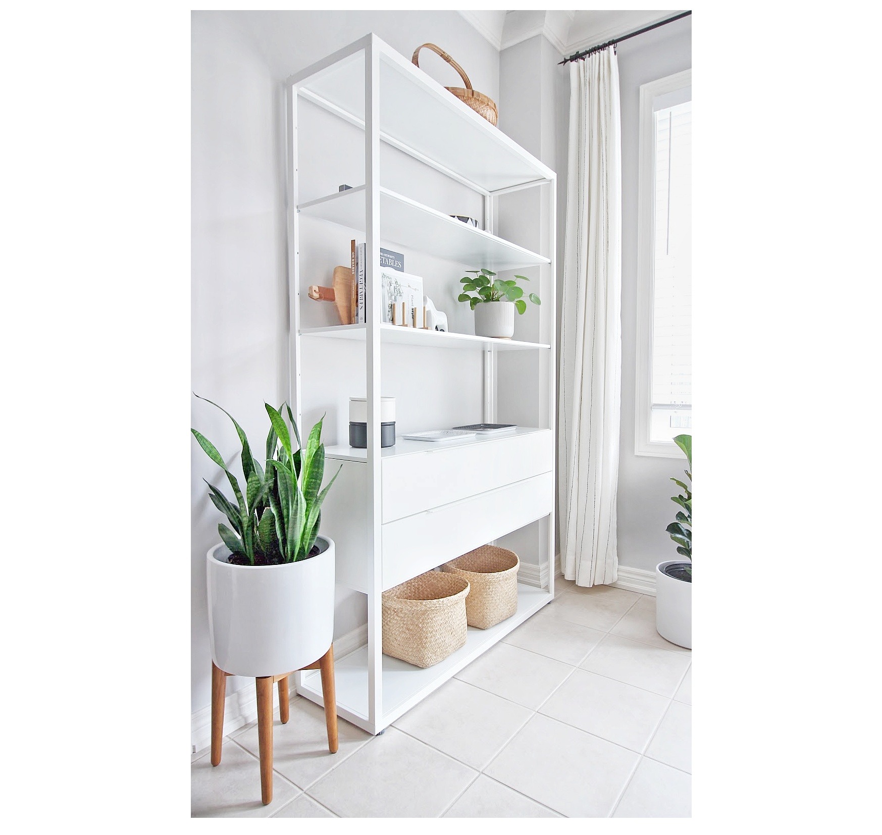 muebles low cost